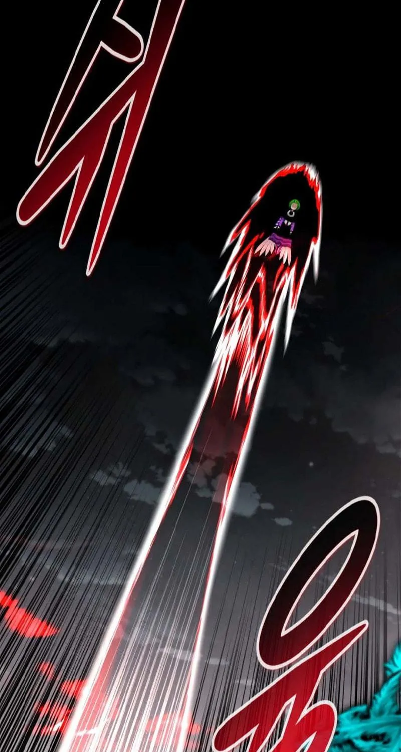 All Rounder Chapter 75 page 129 - 