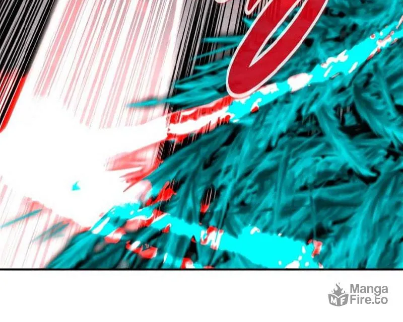 All Rounder Chapter 75 page 130 - 