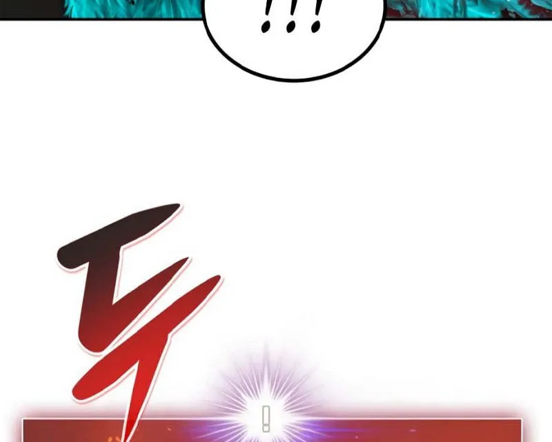 All Rounder Chapter 75 page 134 - 