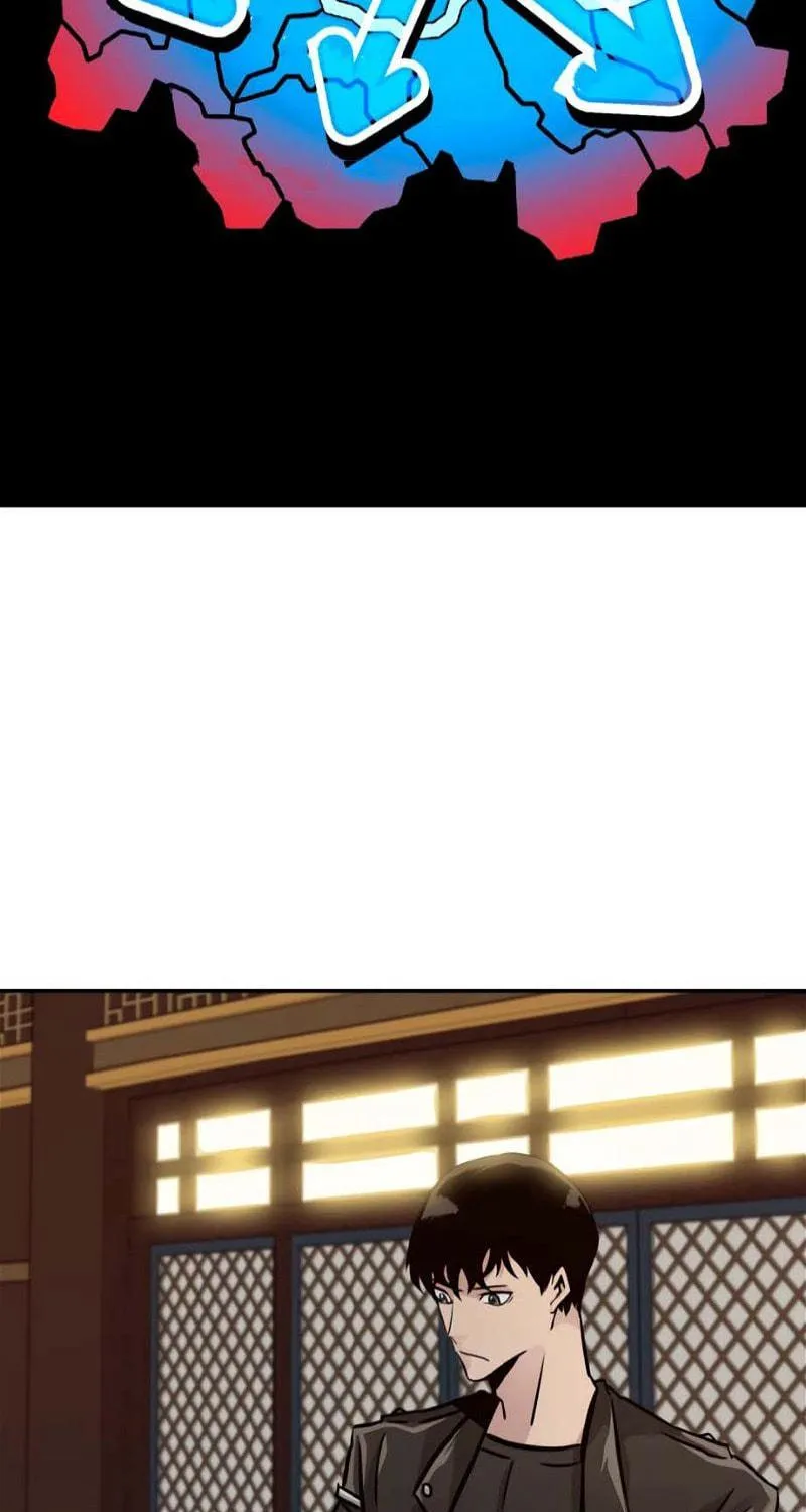 All Rounder Chapter 75 page 143 - 