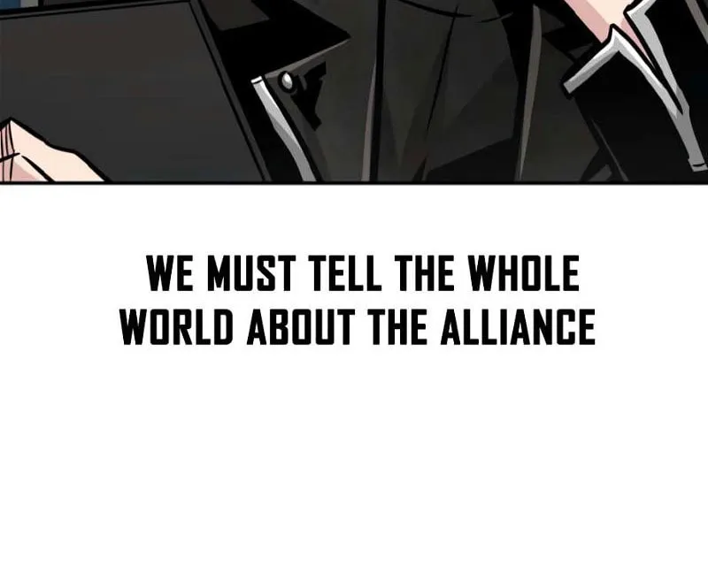All Rounder Chapter 75 page 146 - 