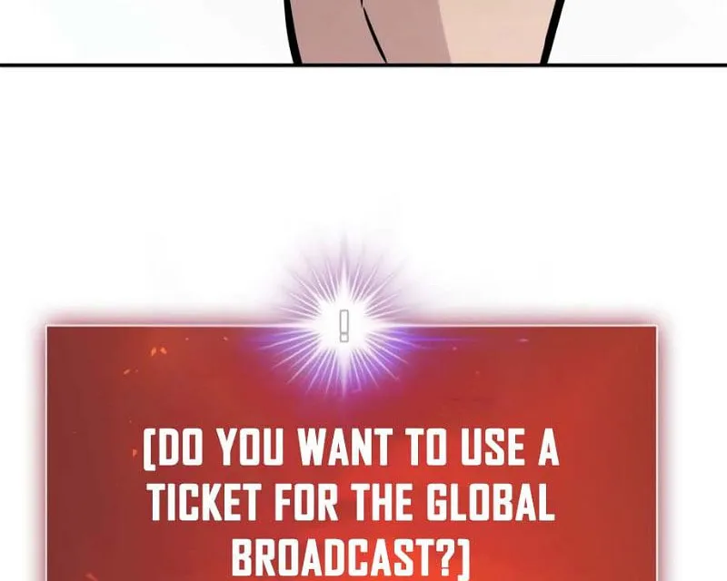 All Rounder Chapter 75 page 148 - 