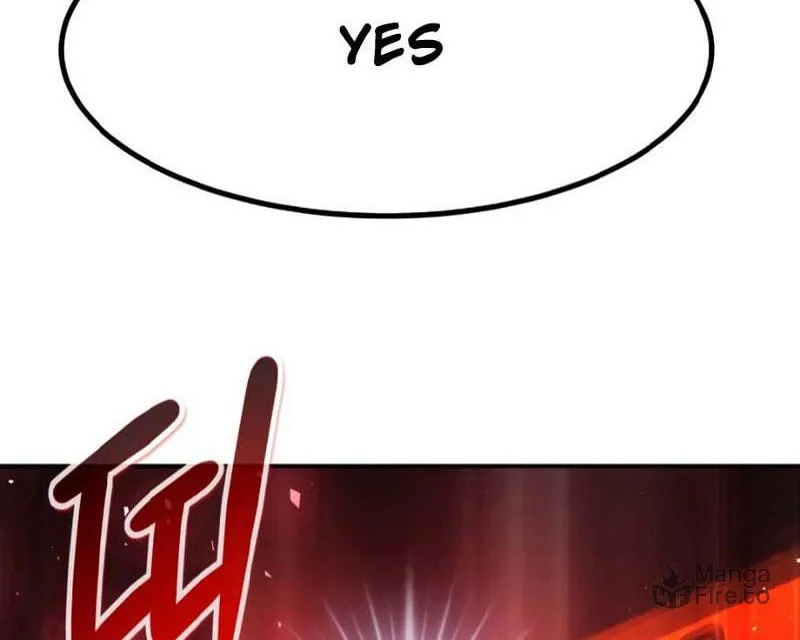 All Rounder Chapter 75 page 150 - 