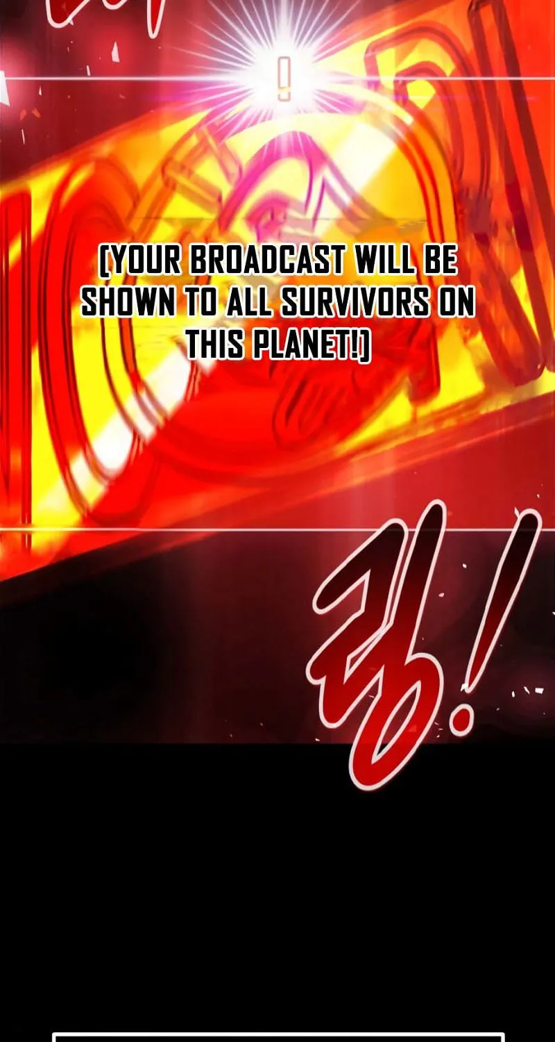All Rounder Chapter 75 page 151 - 
