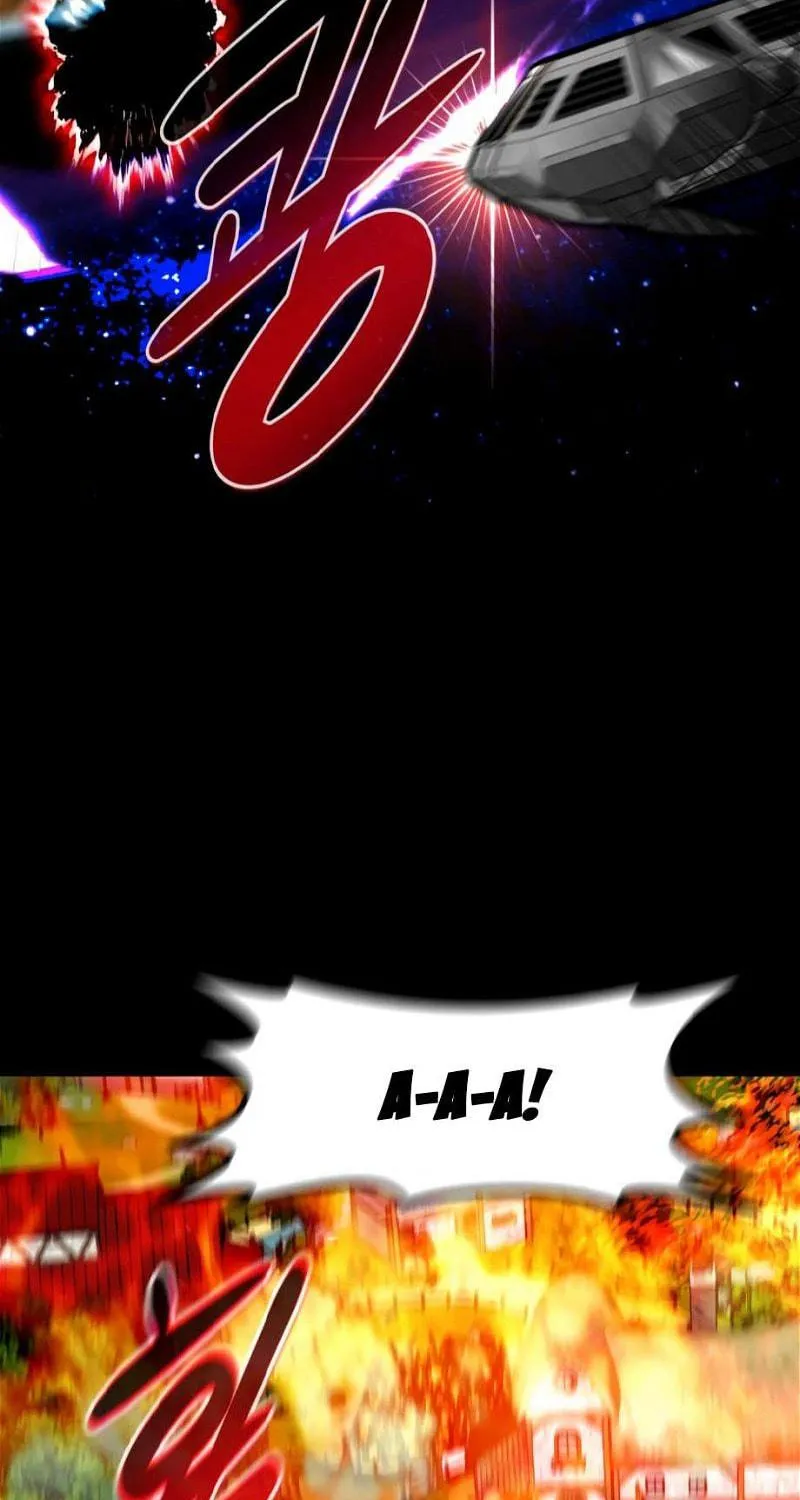 All Rounder Chapter 75 page 17 - 