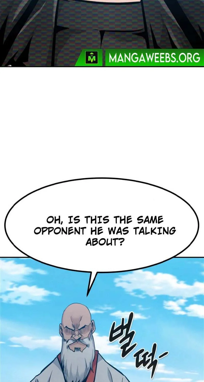 All Rounder Chapter 75 page 161 - 
