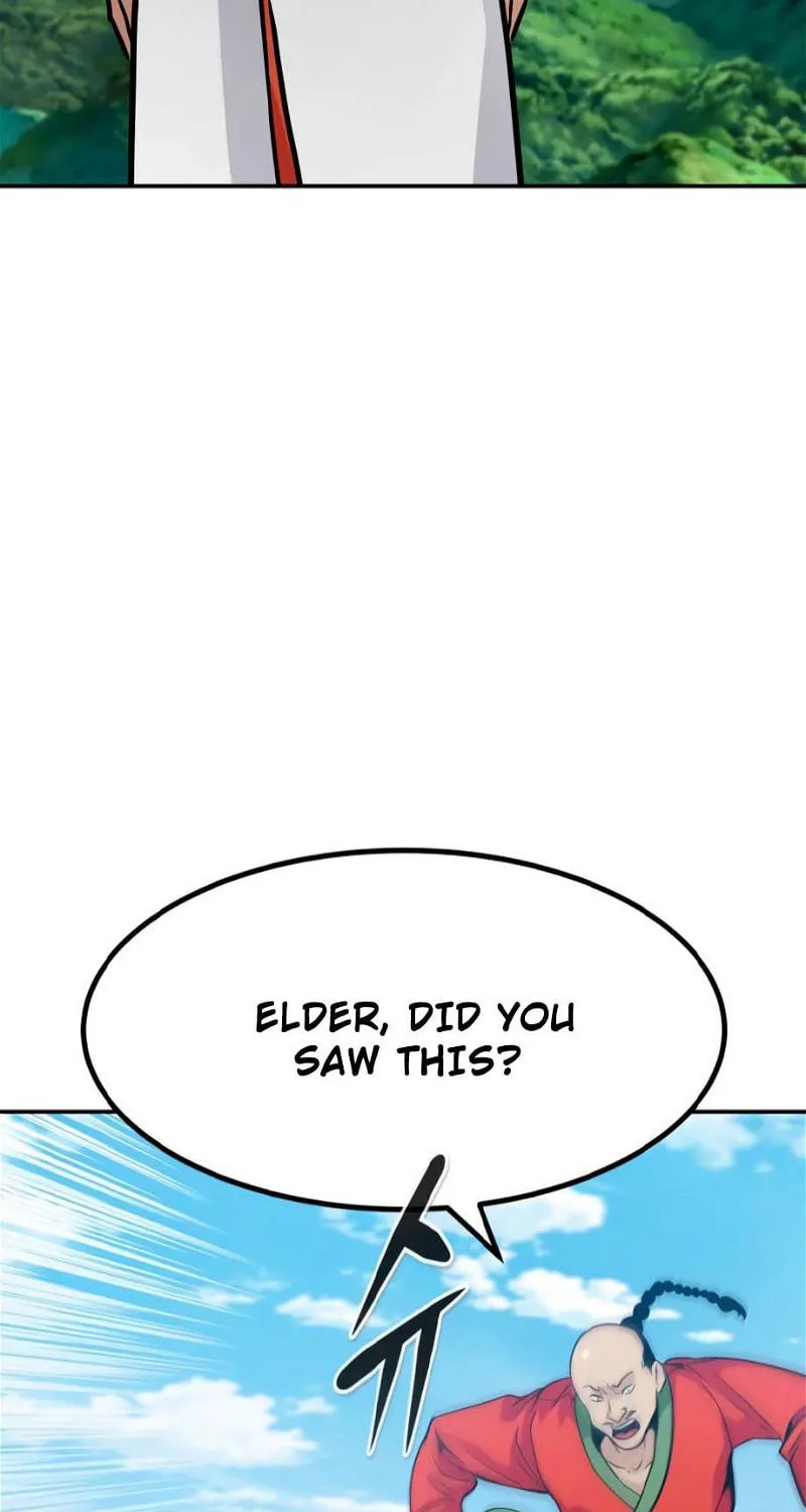 All Rounder Chapter 75 page 163 - 