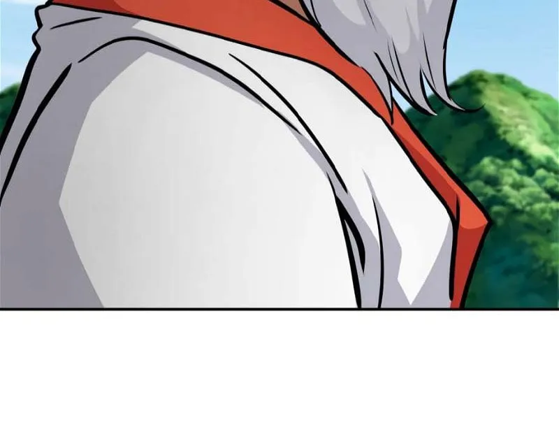 All Rounder Chapter 75 page 166 - 