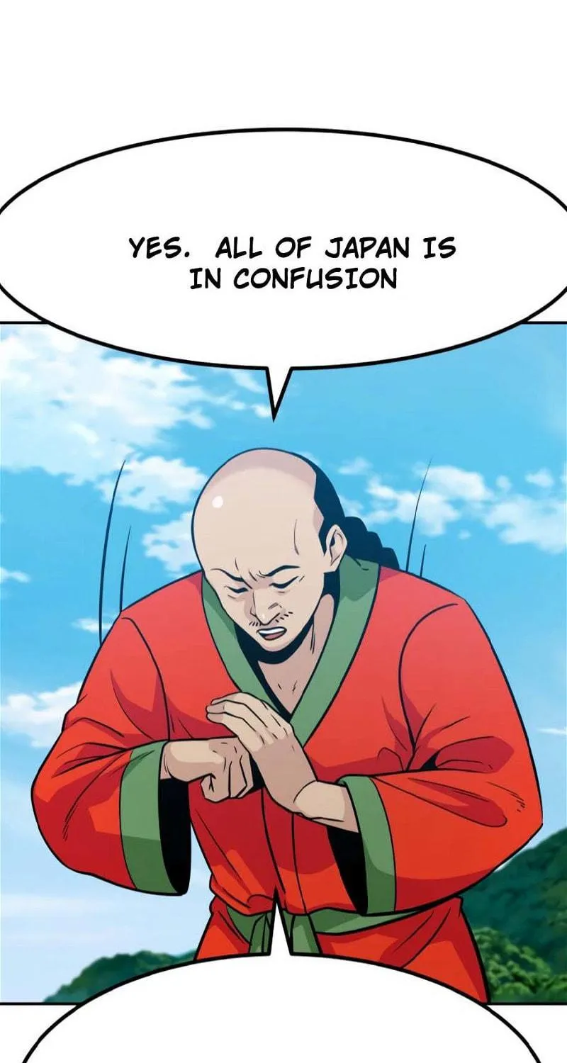 All Rounder Chapter 75 page 167 - 