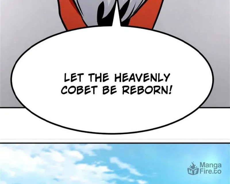 All Rounder Chapter 75 page 170 - 