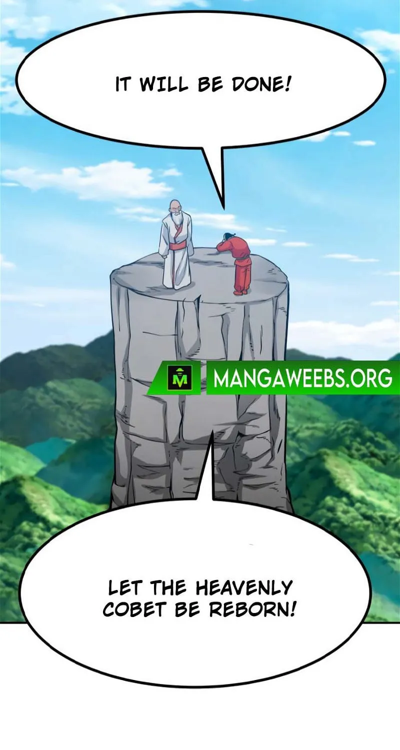 All Rounder Chapter 75 page 171 - 