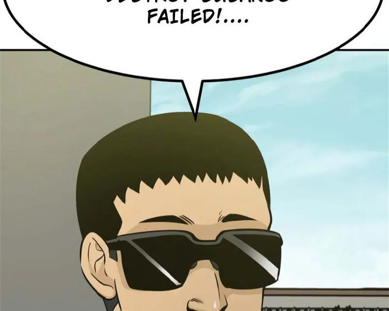 All Rounder Chapter 75 page 176 - 