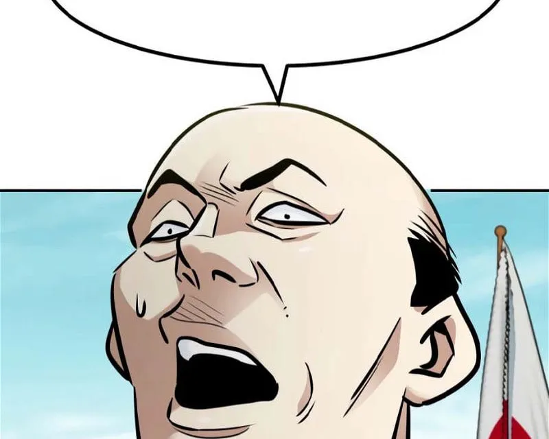 All Rounder Chapter 75 page 178 - 