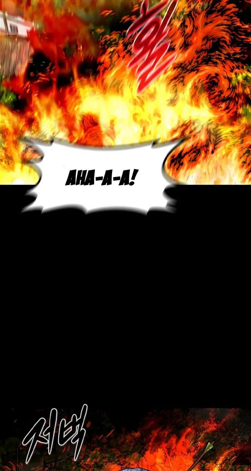 All Rounder Chapter 75 page 19 - 