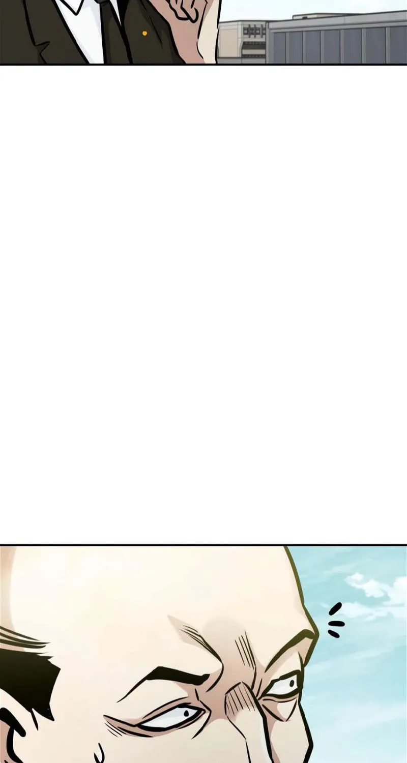 All Rounder Chapter 75 page 181 - 