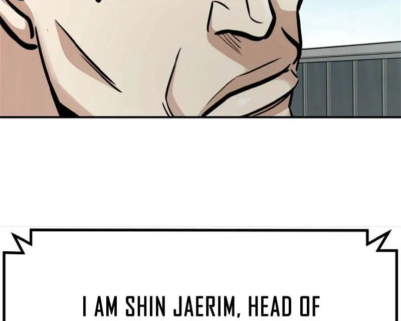All Rounder Chapter 75 page 182 - 