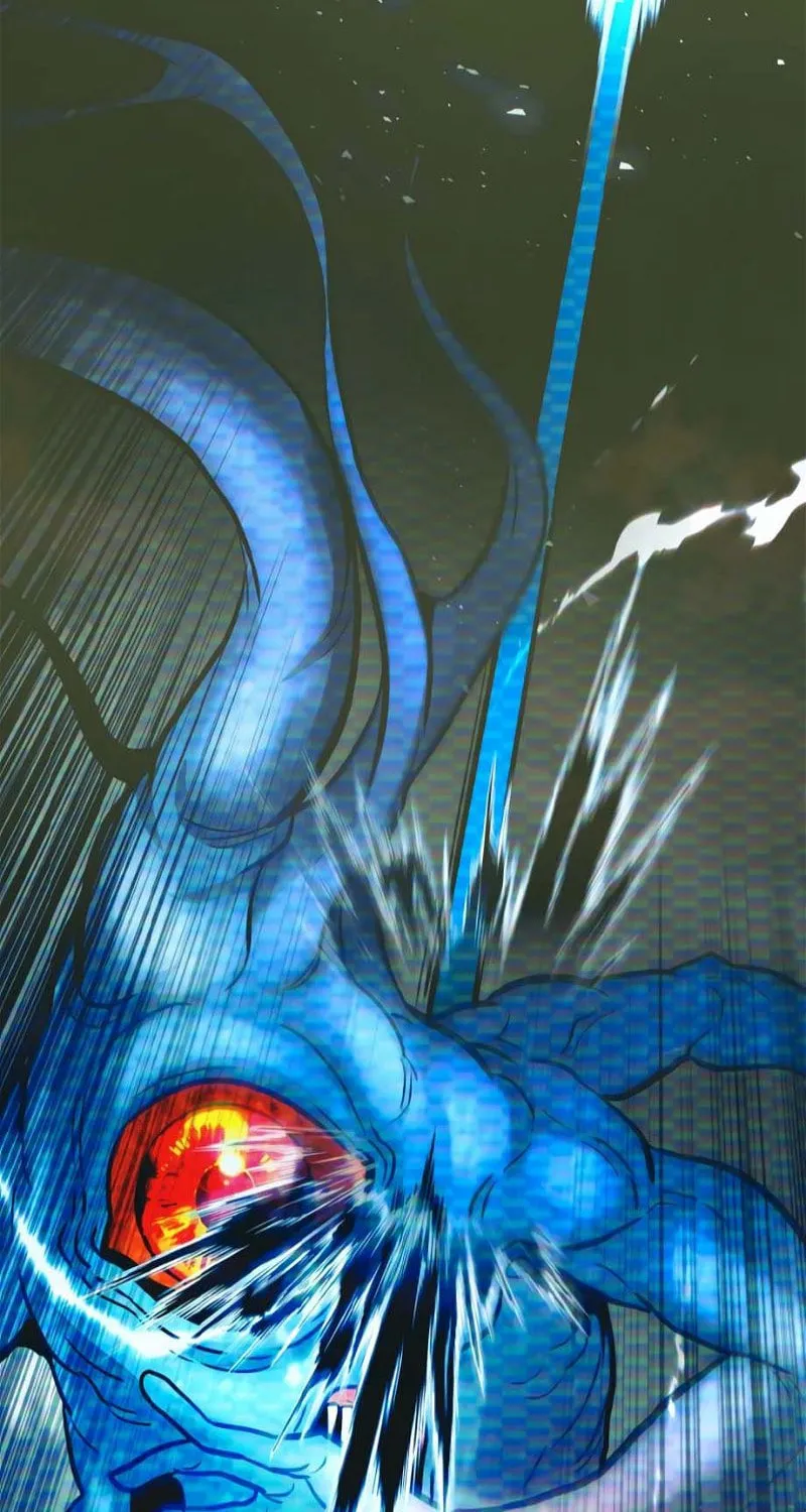 All Rounder Chapter 75 page 187 - 