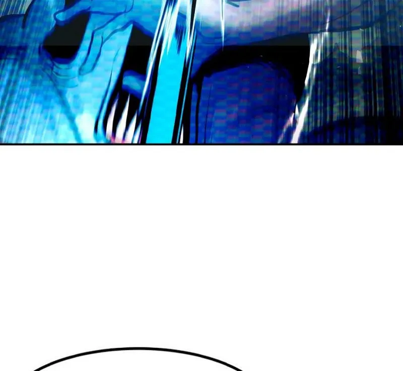 All Rounder Chapter 75 page 188 - 