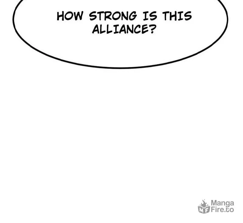 All Rounder Chapter 75 page 190 - 