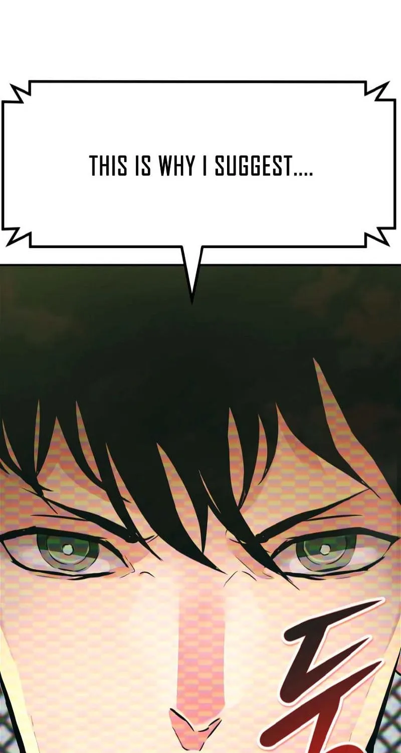 All Rounder Chapter 75 page 193 - 