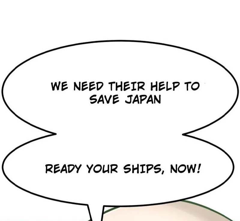 All Rounder Chapter 75 page 196 - 