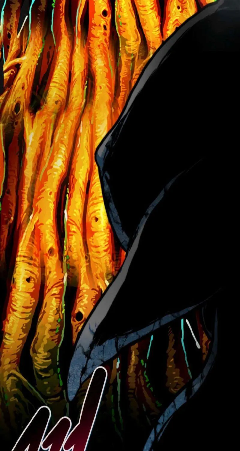 All Rounder Chapter 75 page 29 - 