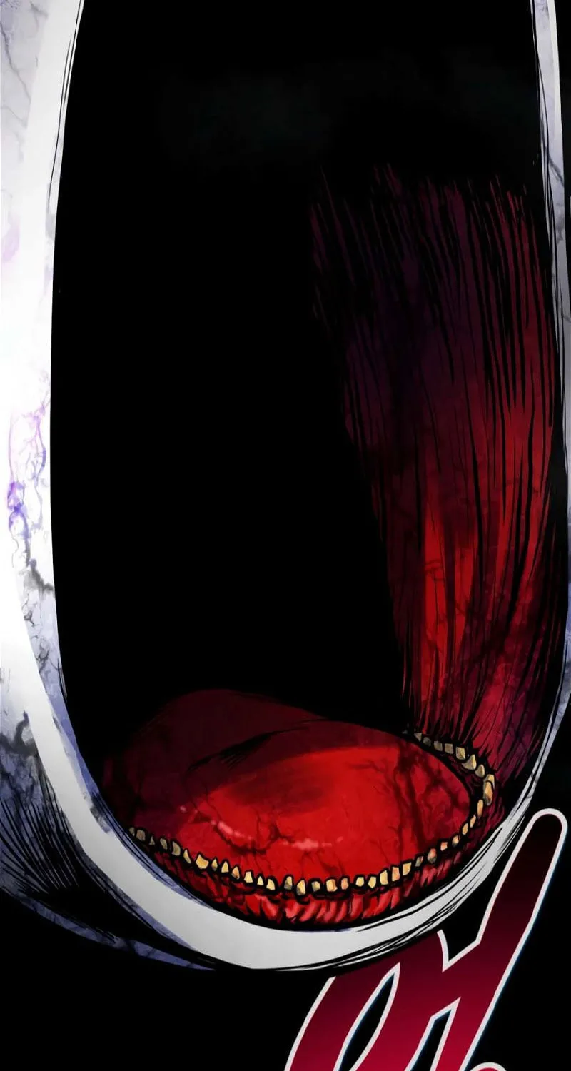 All Rounder Chapter 75 page 31 - 