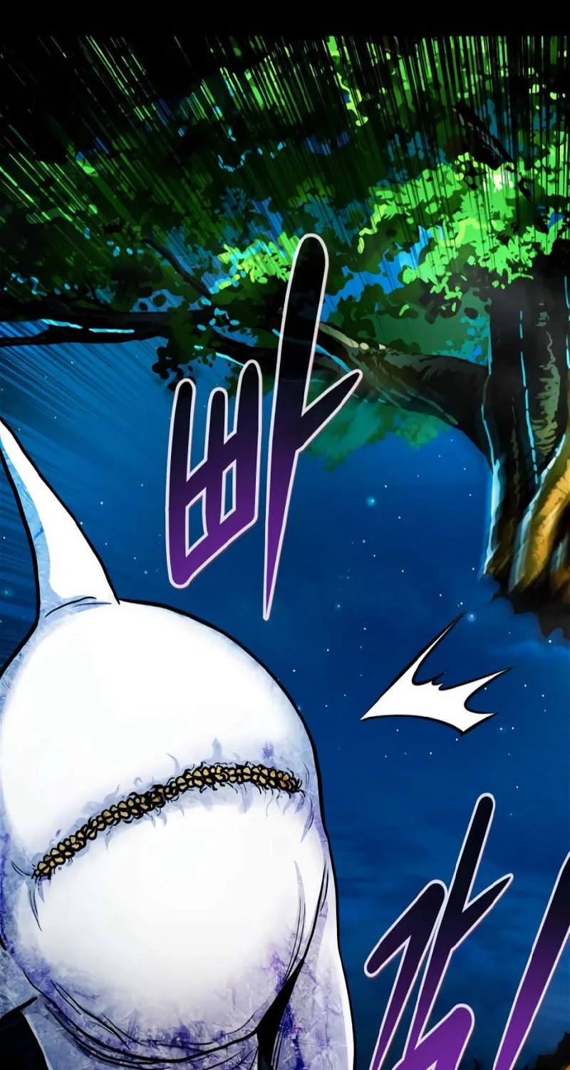All Rounder Chapter 75 page 33 - 