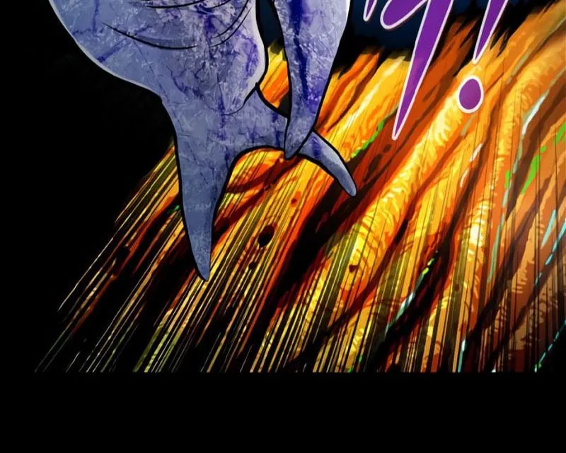 All Rounder Chapter 75 page 34 - 