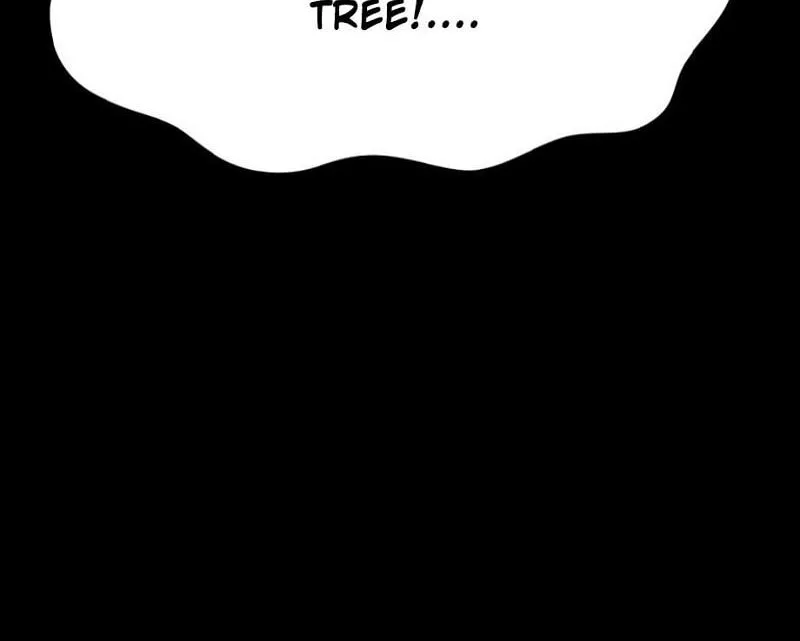 All Rounder Chapter 75 page 38 - 
