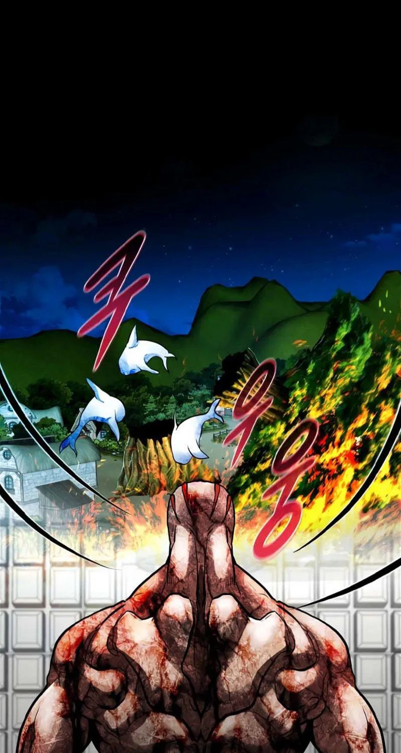 All Rounder Chapter 75 page 39 - 