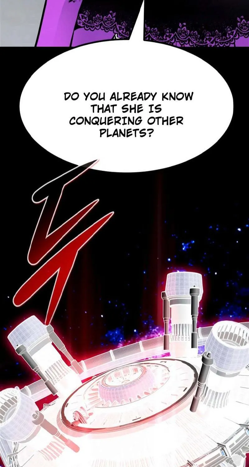 All Rounder Chapter 75 page 5 - 
