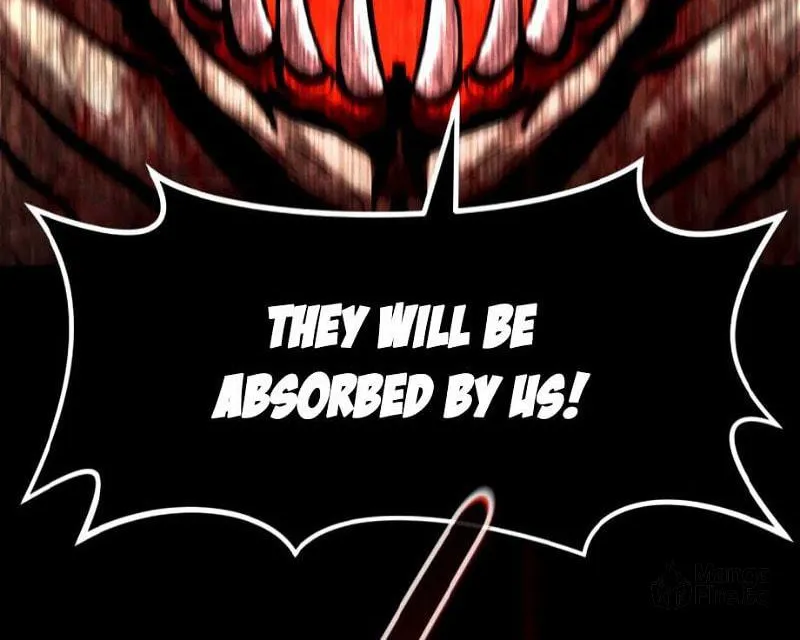 All Rounder Chapter 75 page 42 - 