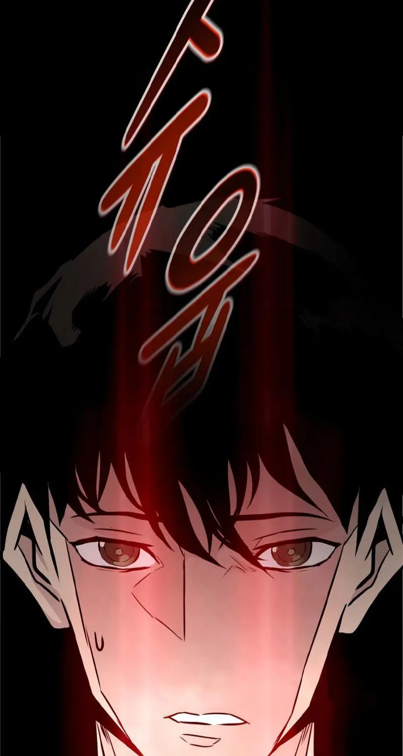 All Rounder Chapter 75 page 43 - 