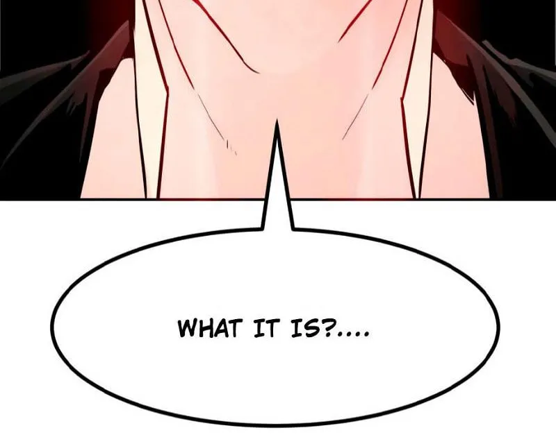 All Rounder Chapter 75 page 44 - 