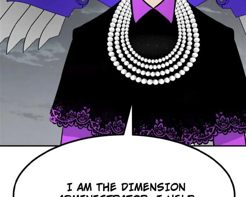 All Rounder Chapter 75 page 46 - 