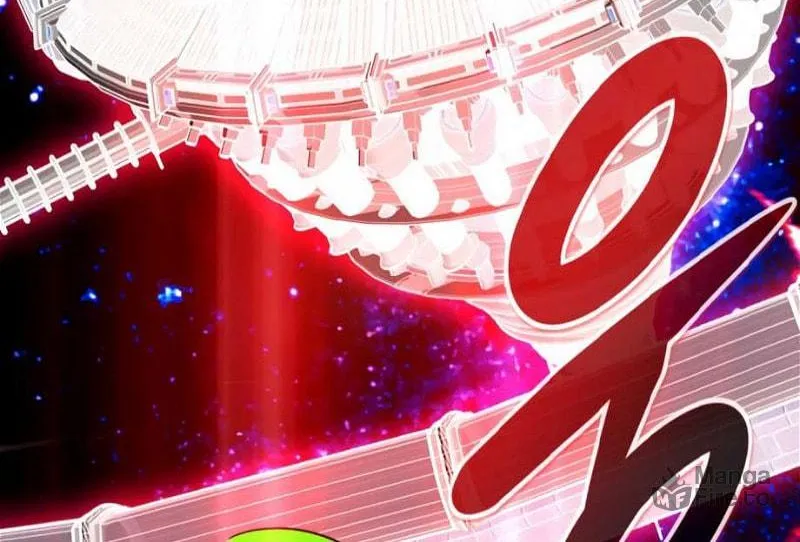 All Rounder Chapter 75 page 6 - 