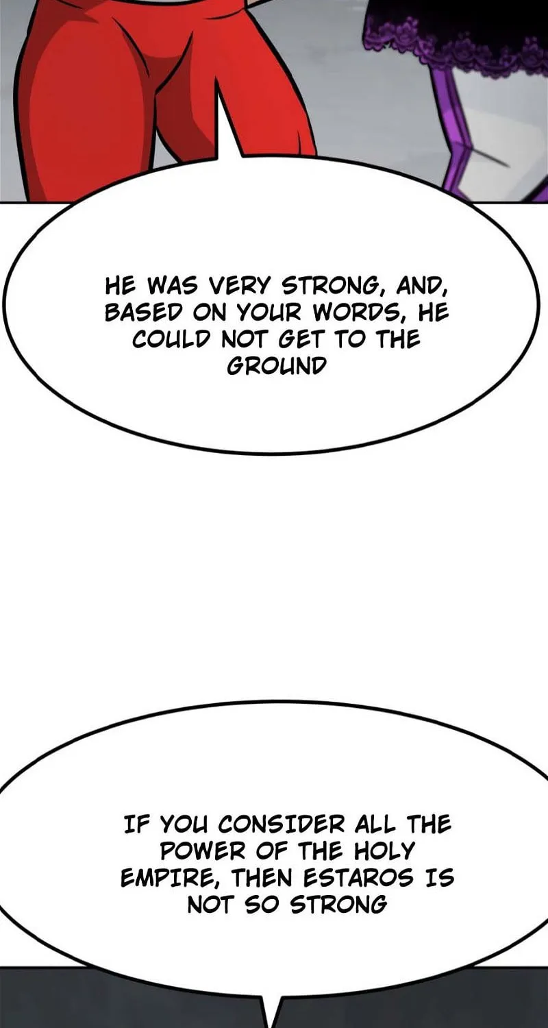All Rounder Chapter 75 page 57 - 