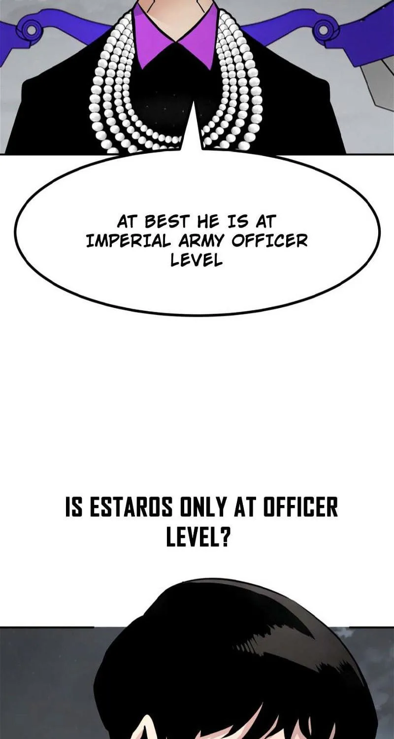 All Rounder Chapter 75 page 59 - 