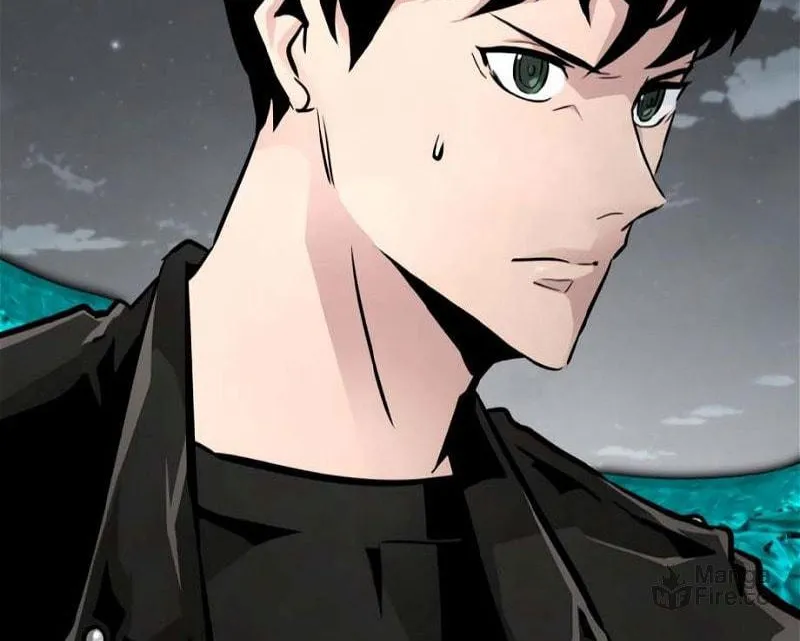 All Rounder Chapter 75 page 60 - 