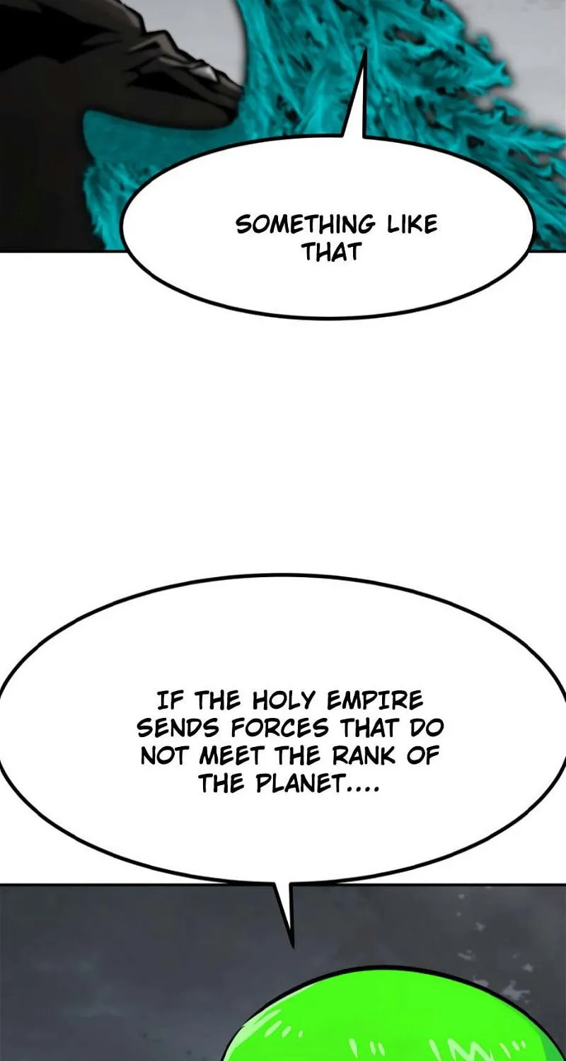 All Rounder Chapter 75 page 63 - 