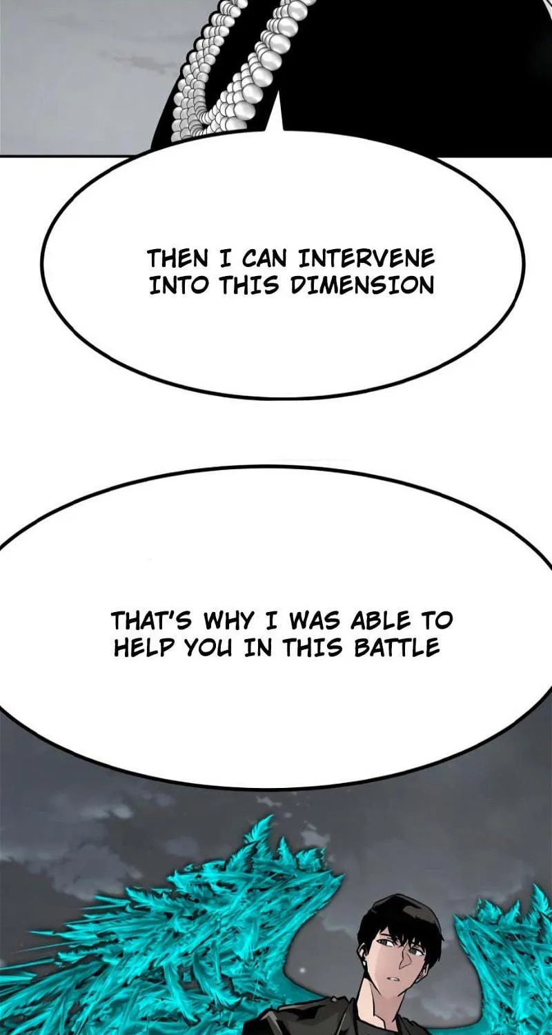 All Rounder Chapter 75 page 65 - 