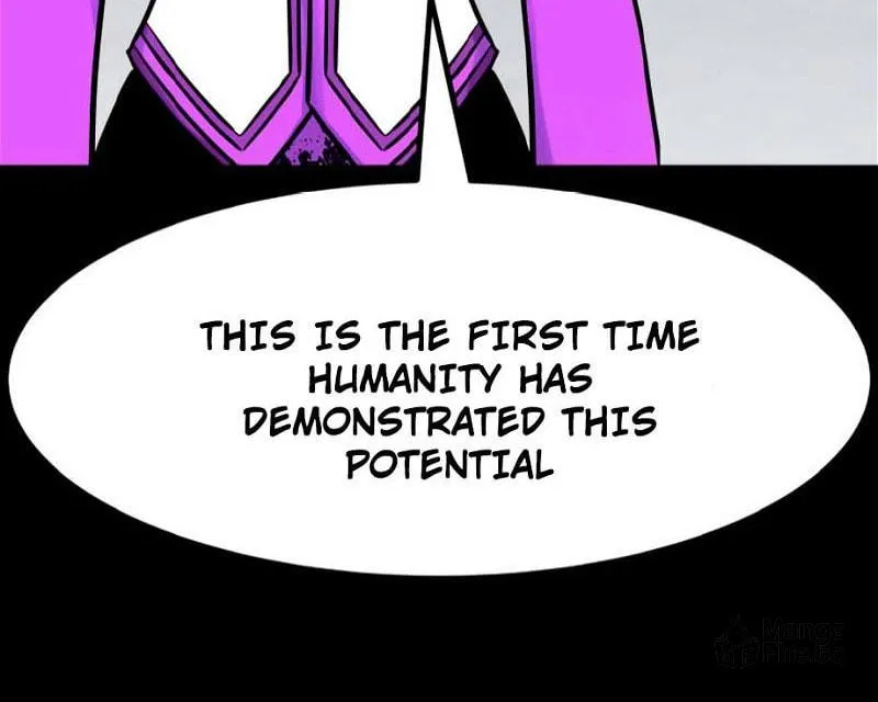 All Rounder Chapter 75 page 70 - 