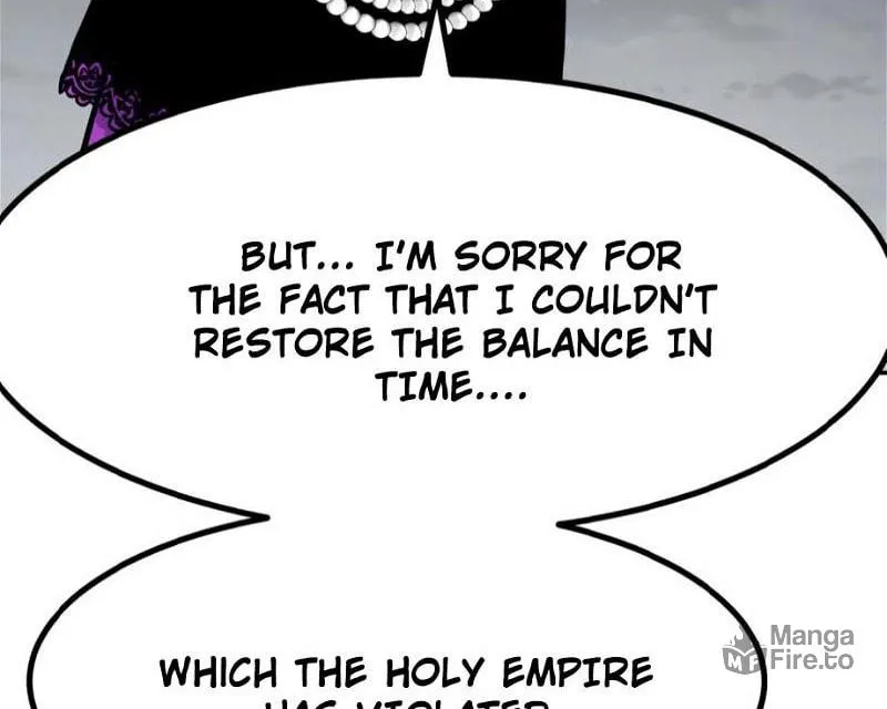 All Rounder Chapter 75 page 78 - 