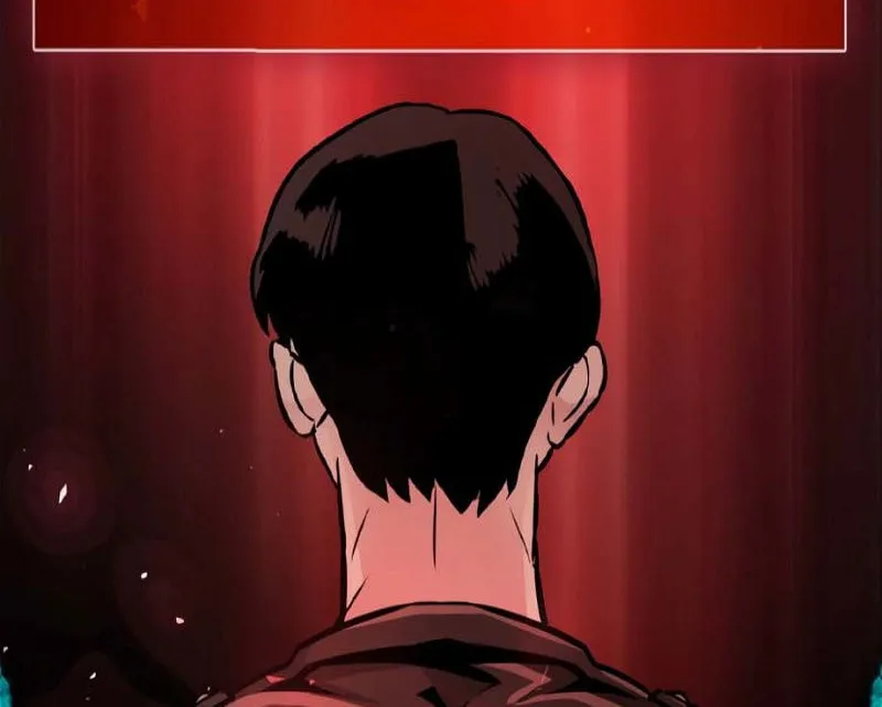 All Rounder Chapter 75 page 82 - 