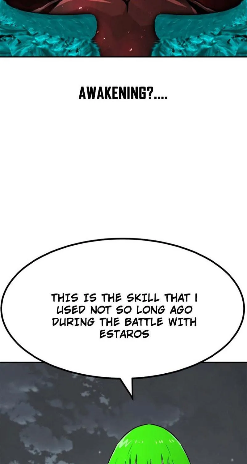All Rounder Chapter 75 page 83 - 