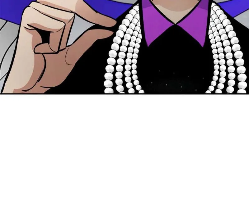 All Rounder Chapter 75 page 86 - 