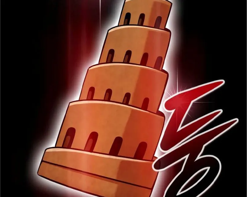 All Rounder Chapter 75 page 94 - 