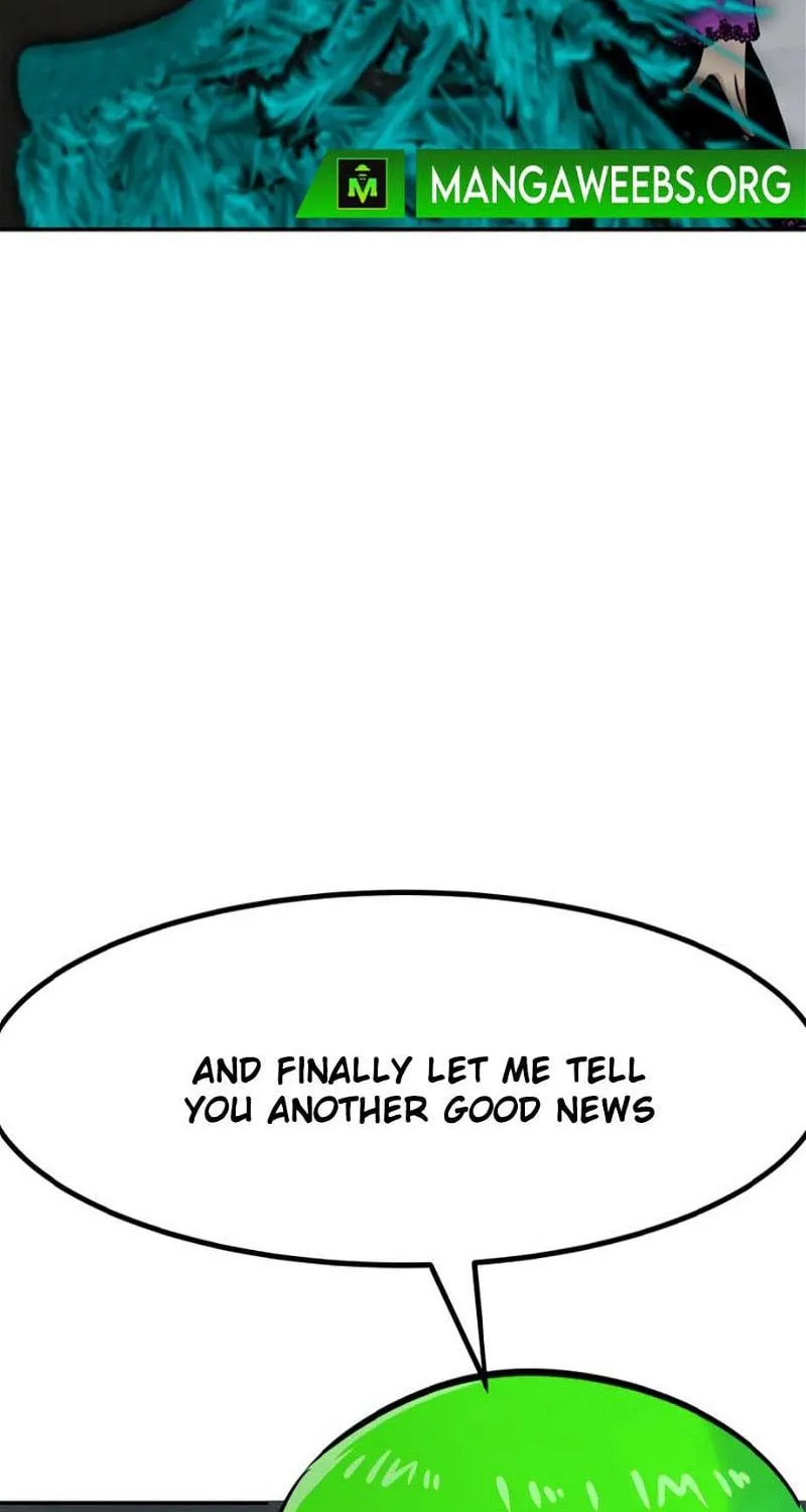 All Rounder Chapter 75 page 99 - 