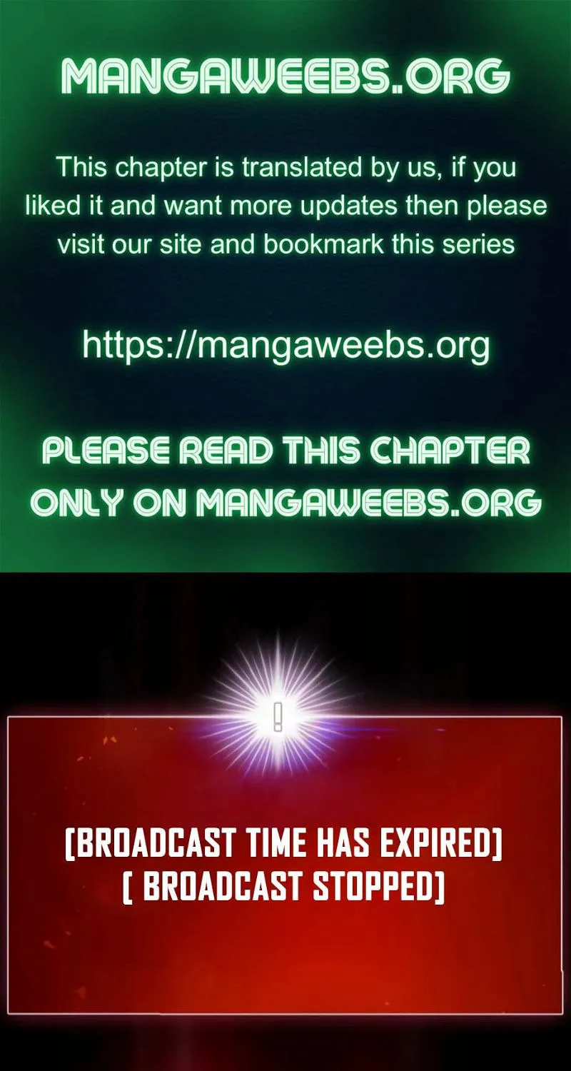 All Rounder Chapter 76 page 1 - 